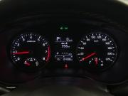 Kia Rio IV Москва  - изображение 21