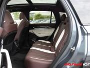 Geely Monjaro I Москва  - изображение 35