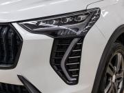 Haval Jolion I Рестайлинг Волгоград  - изображение 48