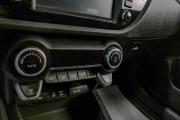Kia Rio IV Челябинск  - изображение 34