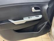 Kia Rio III Набережные Челны  - изображение 32