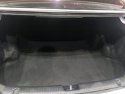 Kia Rio III Рестайлинг Ставрополь  - изображение 46