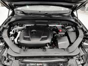 Volvo XC60 II Казань  - изображение 33