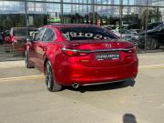 Mazda 6 III (GJ) Рестайлинг 2 Оренбург  - изображение 30
