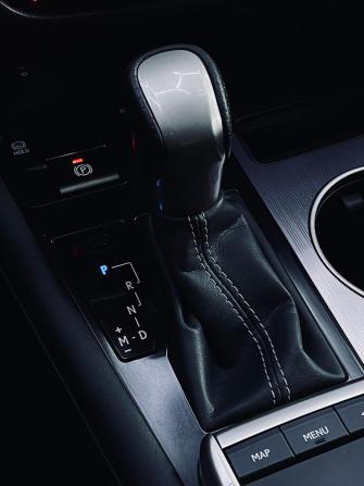 Lexus RX IV Рестайлинг с пробегом 2020 года, цена 5 400 000 рублей, 60107 км, внедорожник, Автокод Объявления
