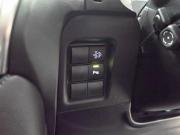 Toyota Land Cruiser Prado 150 Series Рестайлинг 2 Екатеринбург  - изображение 47