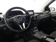 Mercedes-Benz B-Класс II (W246) Пермь  - изображение 29