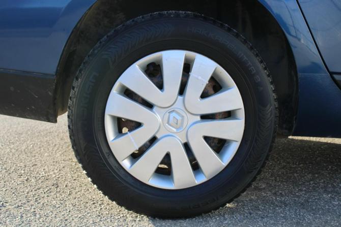 Renault Fluence I с пробегом 2011 года, цена 499 000 рублей, 235000 км, седан, Автокод Объявления