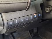 Toyota Camry VIII (XV70) Рестайлинг Москва  - изображение 30
