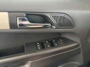 Opel Zafira B Москва  - изображение 34