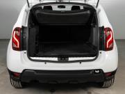 Renault Duster I Ставрополь  - изображение 38
