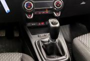 Kia Rio IV Волгоград  - изображение 39