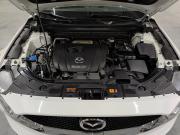 Mazda CX-5 II Казань  - изображение 39