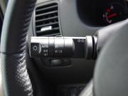 Nissan Pathfinder III Рестайлинг Владимир  - изображение 45