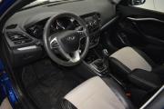 Lada (ВАЗ) Vesta I Киров  - изображение 53