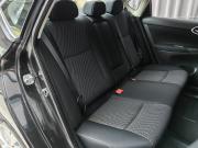 Nissan Sentra VII (B17) Подольск  - изображение 34