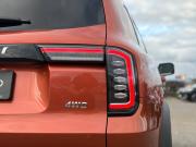 Haval Dargo I Санкт-Петербург  - изображение 36