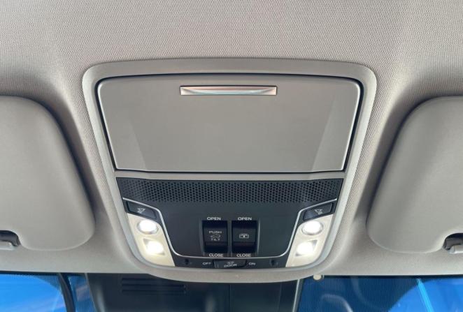 Honda CR-V V с пробегом 2018 года, цена 2 710 000 рублей, 104400 км, внедорожник, Автокод Объявления