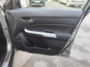 Suzuki Vitara II Санкт-Петербург  - изображение 34