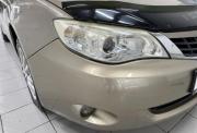 Subaru Impreza III Астрахань  - изображение 23