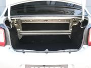 Renault Logan II Новороссийск  - изображение 38
