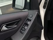 Mercedes-Benz A-Класс II (W169) Рестайлинг Москва  - изображение 43