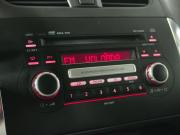 Suzuki SX4 I (Classic) Рестайлинг Вологда  - изображение 29