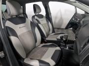 Lada (ВАЗ) XRAY I Нижний Новгород  - изображение 34