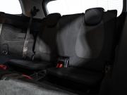 BMW 2 серии Gran Tourer F46 Рестайлинг Санкт-Петербург  - изображение 46