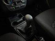 Lada (ВАЗ) Granta I Рестайлинг Волжский  - изображение 40