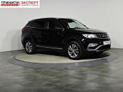 Geely Atlas I Белгород  - изображение 21