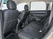 Mitsubishi Outlander II Уфа  - изображение 38