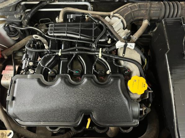 Lada (ВАЗ) Vesta I с пробегом 2020 года, цена 935 000 рублей, 100596 км, седан, Автокод Объявления