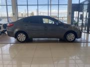 Kia Rio III Саратов  - изображение 32