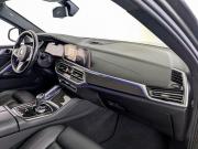 BMW X6 III (G06) Москва  - изображение 41