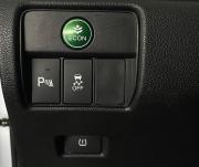 Honda Accord IX Рестайлинг Оренбург  - изображение 39
