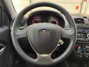 Lada (ВАЗ) Granta I Рестайлинг Пермь  - изображение 35