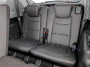 Chery Tiggo 8 I Рестайлинг Москва  - изображение 44