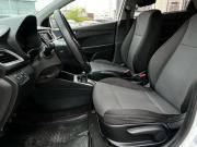 Hyundai Solaris II Волгоград  - изображение 31