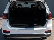 Kia Sorento III Prime Рестайлинг Краснодар  - изображение 54