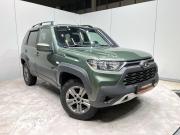 Lada (ВАЗ) Niva Волжский  - изображение 28