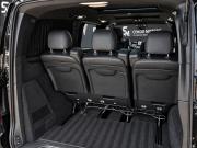Mercedes-Benz V-Класс III (W447) Ростов-на-Дону  - изображение 32