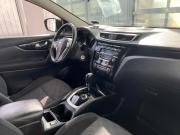 Nissan Qashqai II Арзамас  - изображение 26