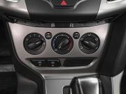 Ford Focus III Ставрополь  - изображение 32