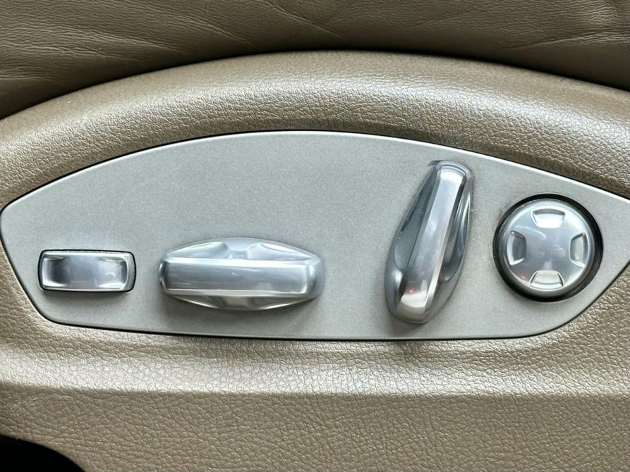 Porsche Cayenne II (958) Ижевск  - изображение 31