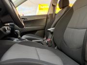 Hyundai Creta I Рестайлинг Набережные Челны  - изображение 35