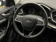 Lada (ВАЗ) Vesta I Рестайлинг (NG) Уфа  - изображение 23