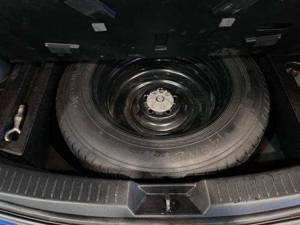 Mazda CX-5 I с пробегом 2012 года, цена 1 670 000 рублей, 214042 км, внедорожник, Автокод Объявления