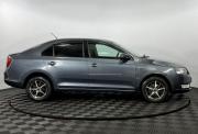Skoda Rapid I Нижний Новгород  - изображение 29