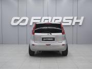Nissan Note I Ростов-на-Дону  - изображение 21